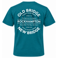Bridge Tee - Adult