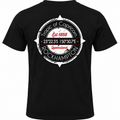 Tropic of Capricorn Tee - Adult