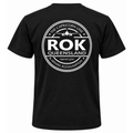 ROK Tee - Adult