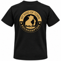 My Kind of Town Tee - Kids