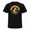 My Kind of Town Tee - Adult