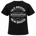 Bridge Tee - Kids