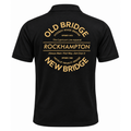 Bridge Polo - Adult