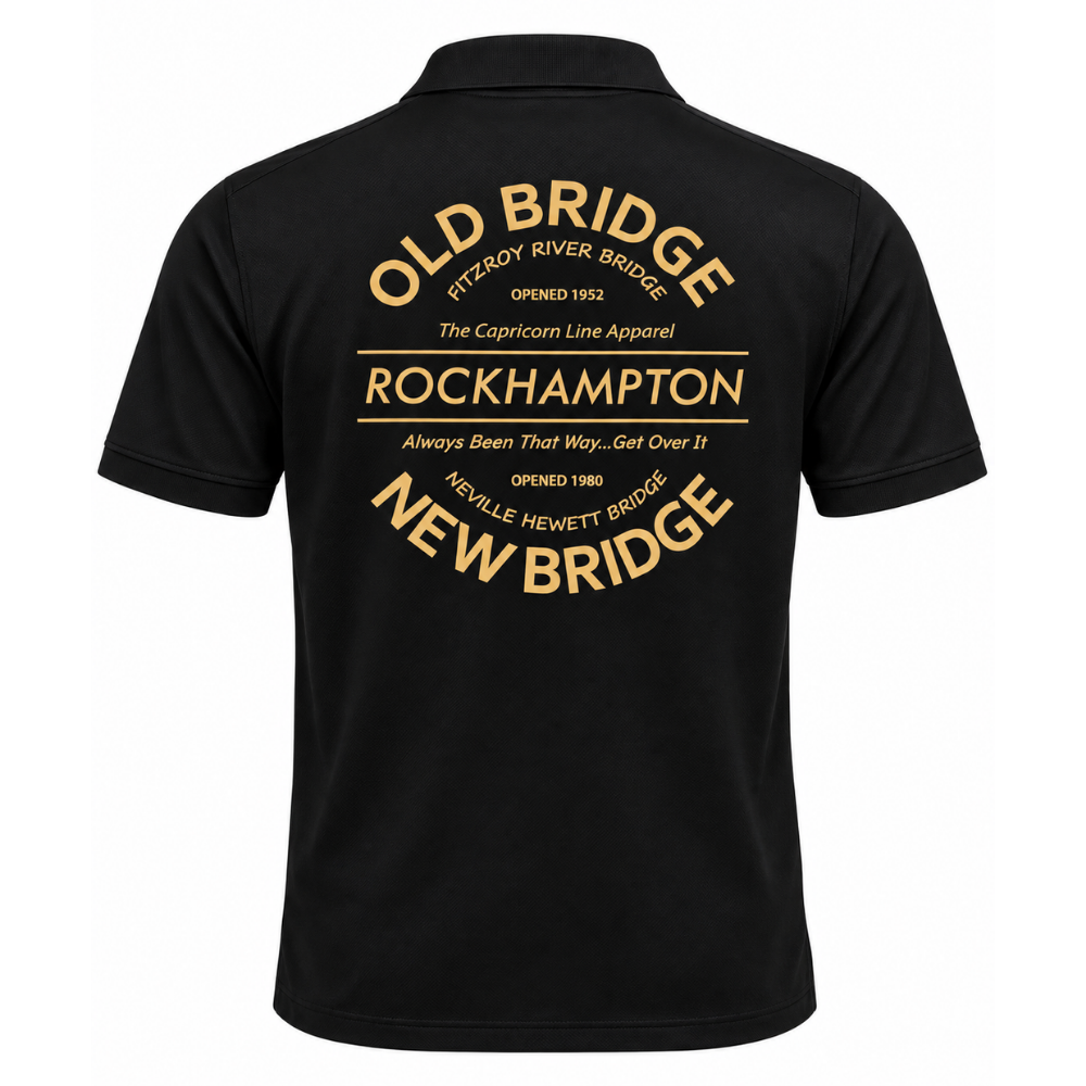 Bridge Polo - Adult