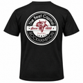 Beef Capital Tee - Kids