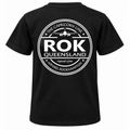 ROK Tee - Kids