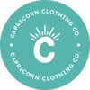 Capricorn Clothing Company - Home
